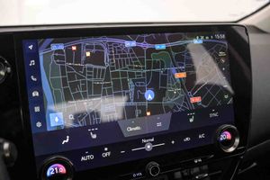 Lexus NX 350h Business 4WD - Foto 59