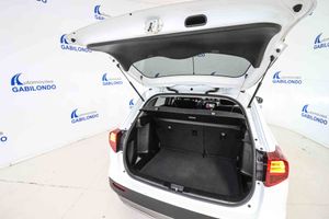 Suzuki Vitara 1.4 T GLE Mild Hybrid - Foto 52