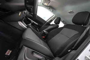 Suzuki Vitara 1.4 T GLE Mild Hybrid - Foto 27