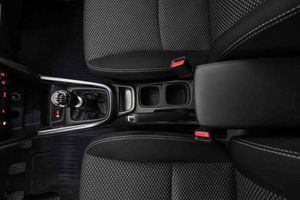 Suzuki Vitara 1.4 T GLE Mild Hybrid - Foto 47