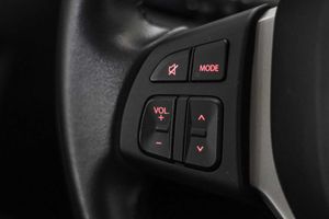 Suzuki Vitara 1.4 T GLE Mild Hybrid - Foto 34