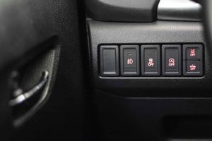 Suzuki Vitara 1.4 T GLE Mild Hybrid - Foto 30