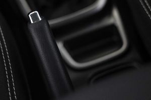 Suzuki Vitara 1.4 T GLE Mild Hybrid - Foto 41