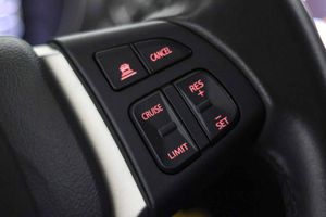 Suzuki Vitara 1.4 T GLE Mild Hybrid - Foto 37