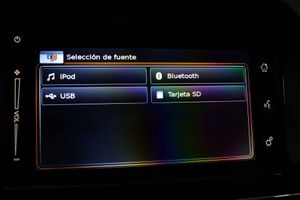 Suzuki Vitara 1.4 T GLE Mild Hybrid - Foto 58