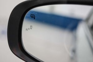 Suzuki Vitara 1.4 T GLE Mild Hybrid - Foto 56