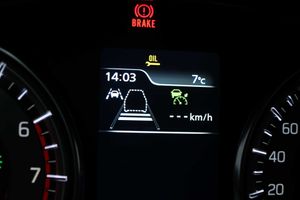 Suzuki Vitara 1.4 T GLE Mild Hybrid - Foto 57