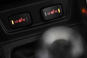 Suzuki Vitara 1.4 T GLE Mild Hybrid - Foto 43