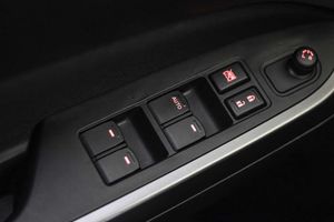 Suzuki Vitara 1.4 T GLE Mild Hybrid - Foto 29