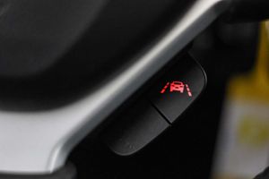 Suzuki Vitara 1.4 T GLE Mild Hybrid - Foto 38