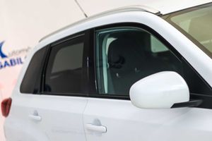 Suzuki Vitara 1.4 T GLE Mild Hybrid - Foto 17