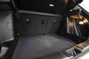 Suzuki Vitara 1.4 T GLE Mild Hybrid - Foto 53