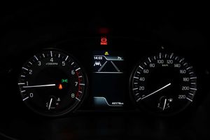 Suzuki Vitara 1.4 T GLE Mild Hybrid - Foto 55