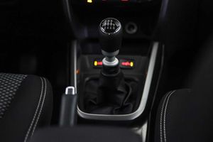 Suzuki Vitara 1.4 T GLE Mild Hybrid - Foto 40