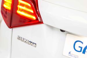 Suzuki Vitara 1.4 T GLE Mild Hybrid - Foto 21