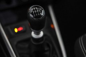 Suzuki Vitara 1.4 T GLE Mild Hybrid - Foto 42