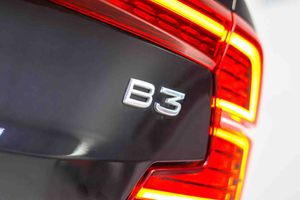 Volvo S60 B3 G Start DCT 7 - Foto 13