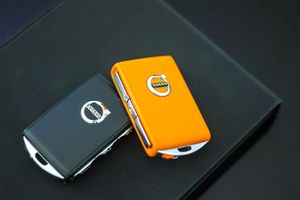 Volvo S60 B3 G Start DCT 7 - Foto 54