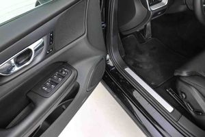 Volvo S60 B3 G Start DCT 7 - Foto 26