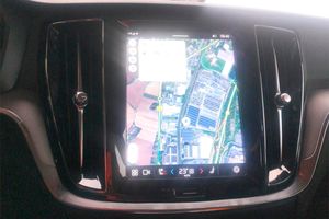 Volvo S60 B3 G Start DCT 7 - Foto 9