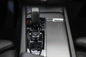 Volvo S60 B3 G Start DCT 7 - Foto 36