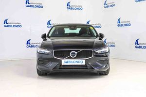 Volvo S60 B3 G Start DCT 7 - Foto 3