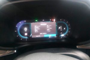 Volvo S60 B3 G Start DCT 7 - Foto 4