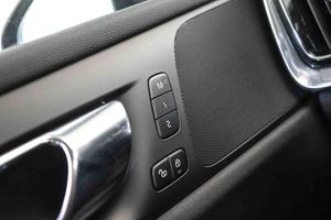 Volvo S60 B3 G Start DCT 7 - Foto 28