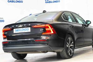 Volvo S60 B3 G Start DCT 7 - Foto 23