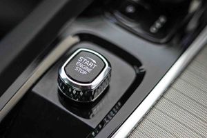 Volvo S60 B3 G Start DCT 7 - Foto 37