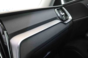 Volvo S60 B3 G Start DCT 7 - Foto 42