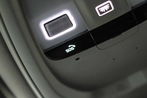 Volvo S60 B3 G Start DCT 7 - Foto 39