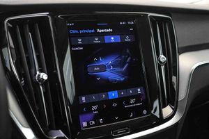 Volvo S60 B3 G Start DCT 7 - Foto 51