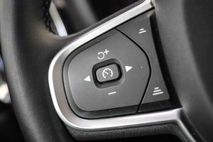 Volvo S60 B3 G Start DCT 7 - Foto 32