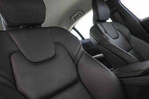 Volvo S60 B3 G Start DCT 7 - Foto 41