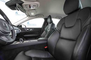 Volvo S60 B3 G Start DCT 7 - Foto 25