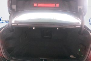 Volvo S60 B3 G Start DCT 7 - Foto 8