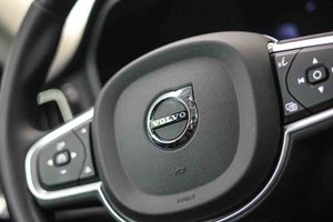 Volvo S60 B3 G Start DCT 7 - Foto 31