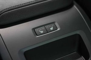 Volvo S60 B3 G Start DCT 7 - Foto 44