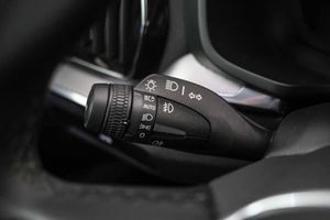 Volvo S60 B3 G Start DCT 7 - Foto 34