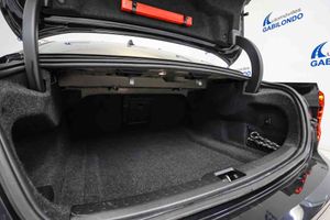 Volvo S60 B3 G Start DCT 7 - Foto 46