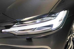 Volvo S60 B3 G Start DCT 7 - Foto 16