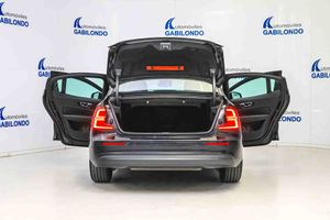 Volvo S60 B3 G Start DCT 7 - Foto 21