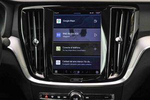 Volvo S60 B3 G Start DCT 7 - Foto 38