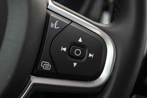 Volvo S60 B3 G Start DCT 7 - Foto 33