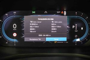 Volvo S60 B3 G Start DCT 7 - Foto 5