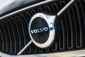 Volvo S60 B3 G Start DCT 7 - Foto 9