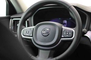 Volvo S60 B3 G Start DCT 7 - Foto 30