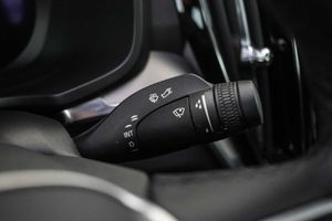 Volvo S60 B3 G Start DCT 7 - Foto 35