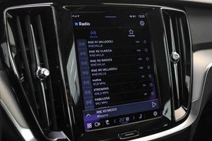 Volvo S60 B3 G Start DCT 7 - Foto 50